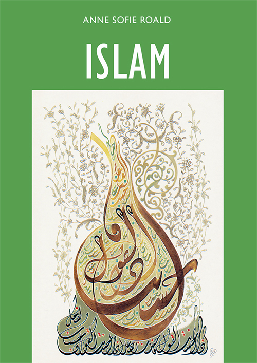 Islam  (2.utg.)