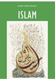 Islam  (2.utg.)