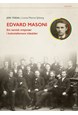 Edvard Masoni : en samisk misjonær i kolonialismens tidsalder