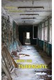 Bønn for Tsjernobyl : en fremtidskrønike : utopiens stemmer