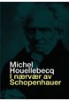 I nærvær av Schopenhauer