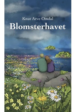 Blomsterhavet