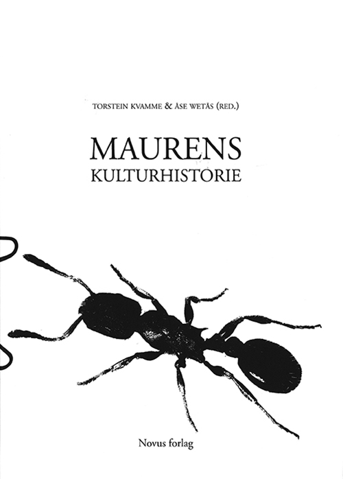 Maurens kulturhistorie