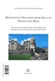 Restorative processes from Oslo to Havana and back = Los procesos restaurativos en Oslo y la Habana