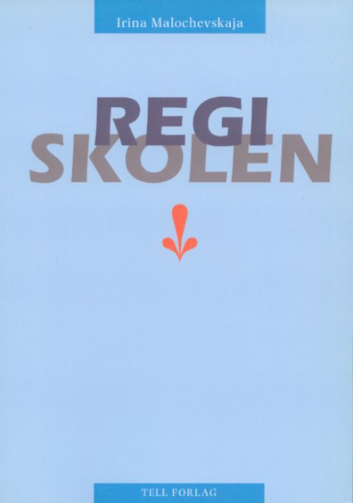 Regiskolen