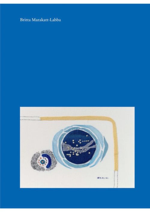 Bastilis sákkaldagat = Sylkvasse sting = Moving the needle