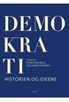 Demokrati : historien og ideene