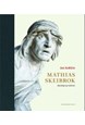 Mathias Skeibrok : mytologi og realisme