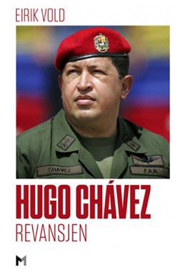 Hugo Chávez : revansjen
