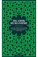 Islamsk humanisme