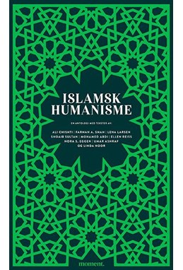 Islamsk humanisme