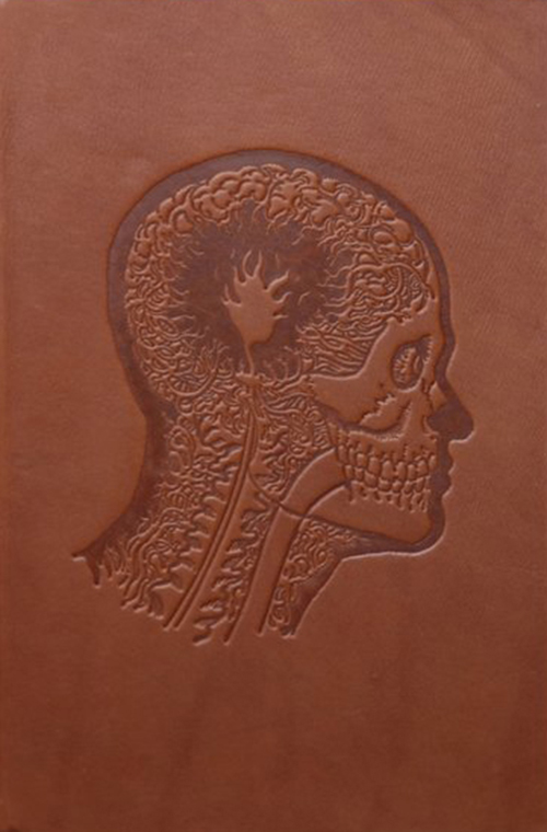 Cappelens Forslags konversasjonsleksikon