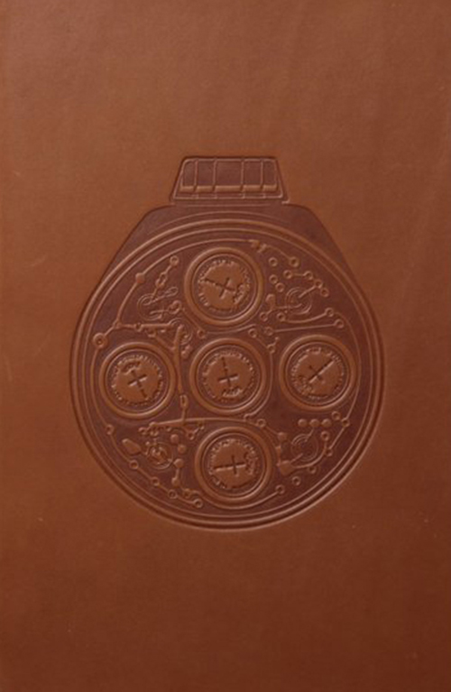 Cappelens Forslags konversasjonsleksikon. Vol.2