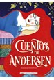 Cuentos de Andersen (Alma Clásicos Ilustrados)