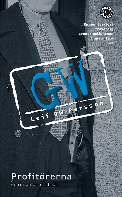 Profitörerna  (poc)