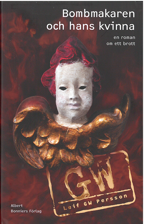 Bombmakaren och hans kvinna