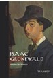 Isaac Grünewald : modernist och människa