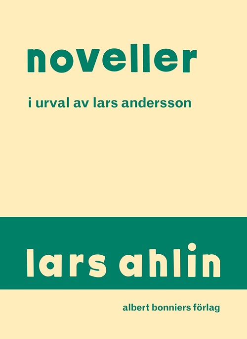Noveller i urval