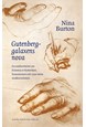 Gutenberggalaxens nova : en essäberättelse om Erasmus av Rotterdam och 1500-talets medierevolution