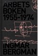 Arbetsboken 1955-1974