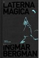Laterna magica / förord: J.M.G. Le Clézio