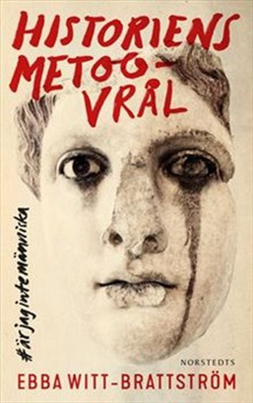 Historiens metoo-vrål