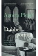 Dubbelporträtt : en roman om Agatha Christie och Oskar Kokoschka