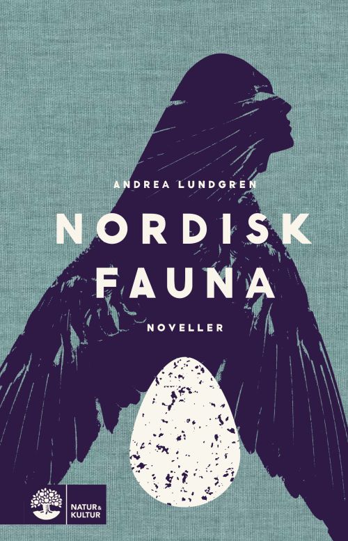 Nordisk fauna : noveller