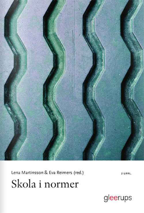 Skola i normer  (2.uppl.)