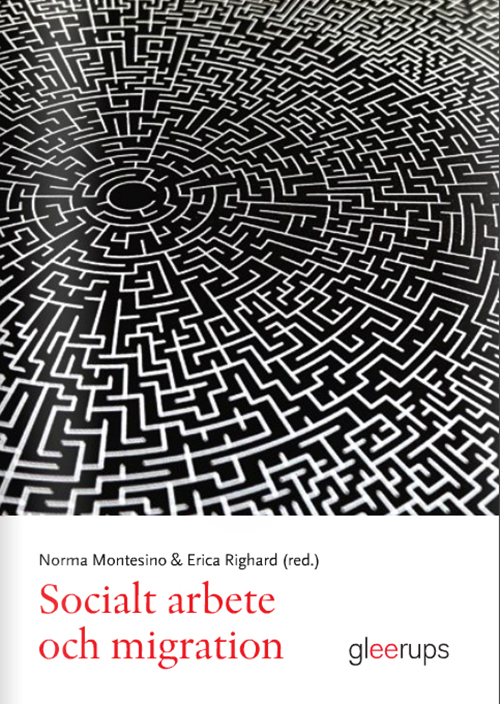 Socialt arbete och migration