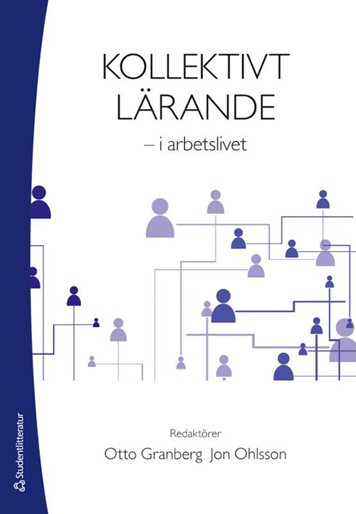 Kollektivt lärande i arbetslivet