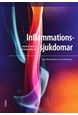 Inflammationssjukdomar