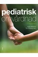 Pediatrisk omvårdnad  (2.uppl.)