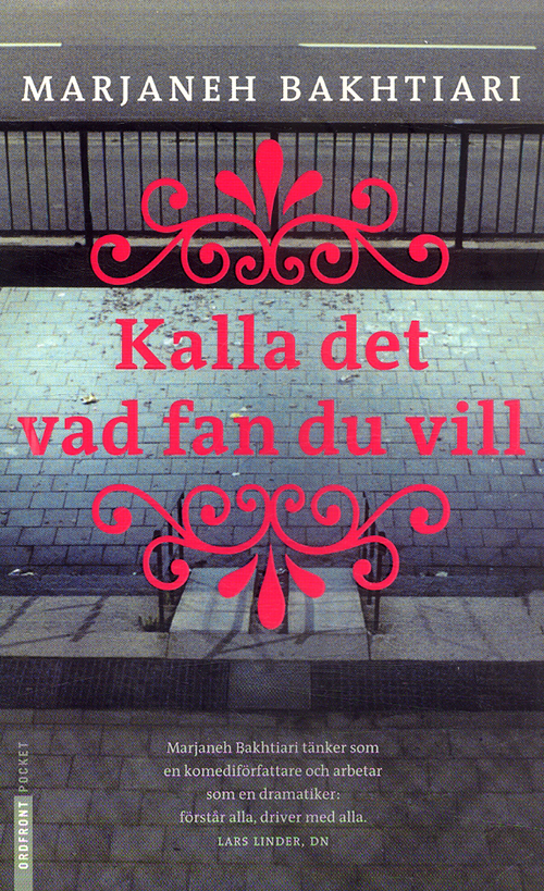 Kalla det vad fan du vill  (poc)