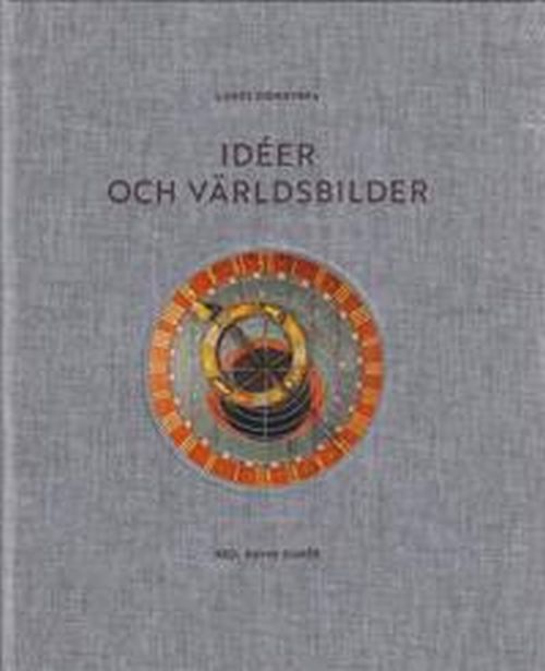 Lunds domkyrka : idéer och världsbilder