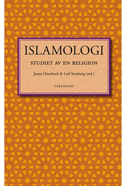 Islamologi : studiet av en religion
