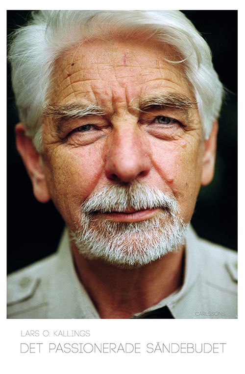 Det passionerade sändebudet : ett avgörande halvsekel för människans kamp mot infektionssjukdomar