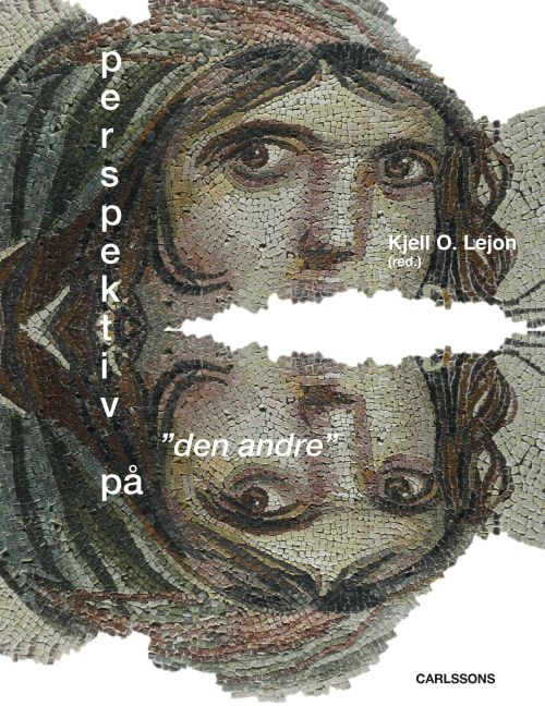 Perspektiv på "den andra"