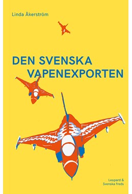 Den svenska vapenexporten