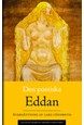 Den poetiska Eddan : gudadikter och hjältedikter efter Codex Regius och andra handskrifter