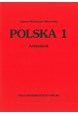 Polska 1. Arbetsbok  (4.uppl.)