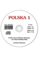 Polska 1. CD