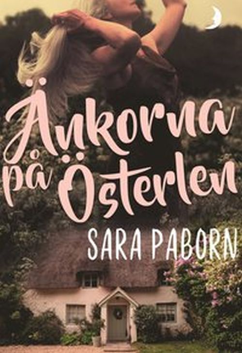 Änkorna på Österlen