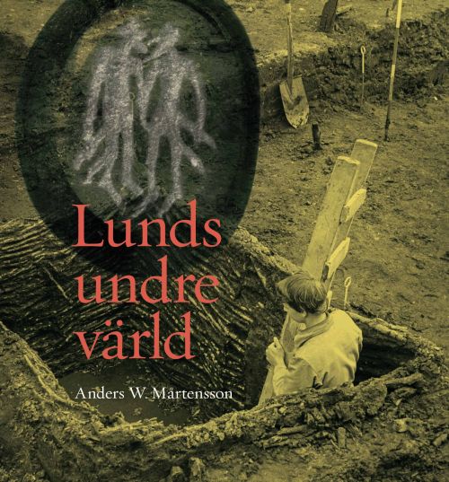 Lunds undre värld. Del 2