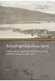 Arjeplogsväckelsen 1905 : i same- och nybyggarland