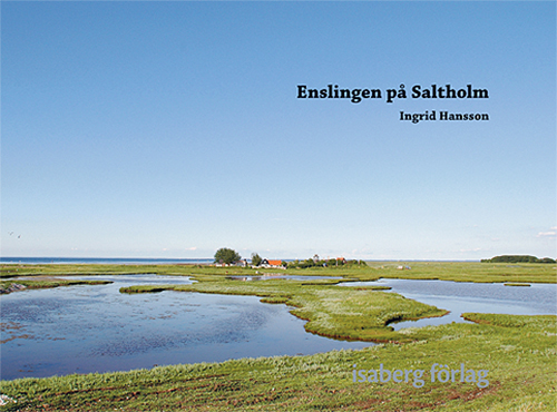 Enslingen på Saltholm