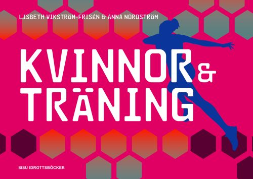 Kvinnor och träning