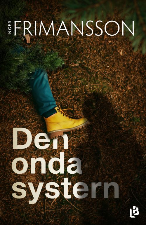 Den onda systern