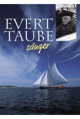 Sånger / red.: Göran Rygert, Ingemar Hahne