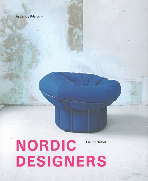 Nordic designers